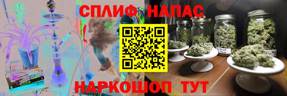 Конопля конопля Ишим